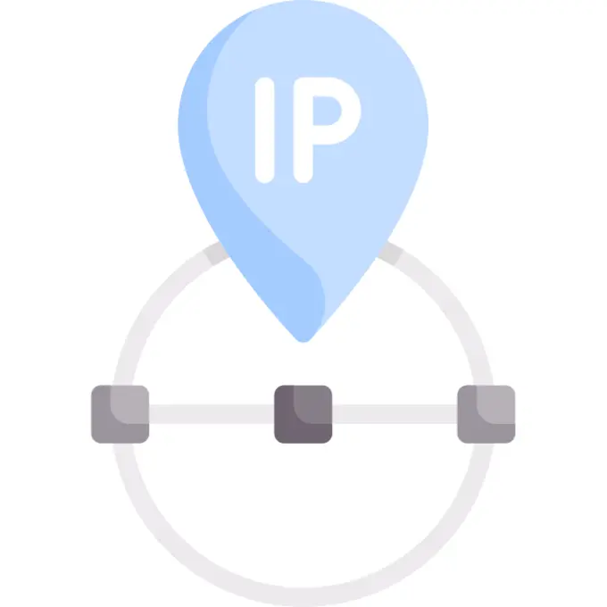 IP