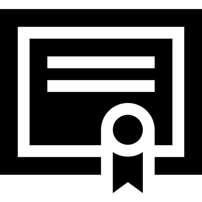 Diploma