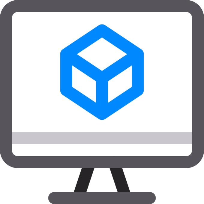 Cad
