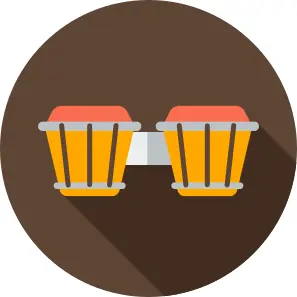Bongos