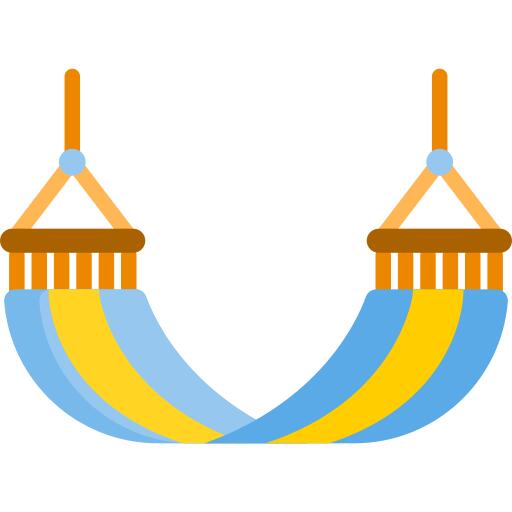 Hammock