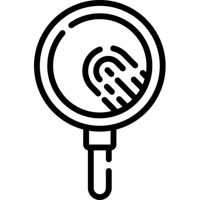 Fingerprint