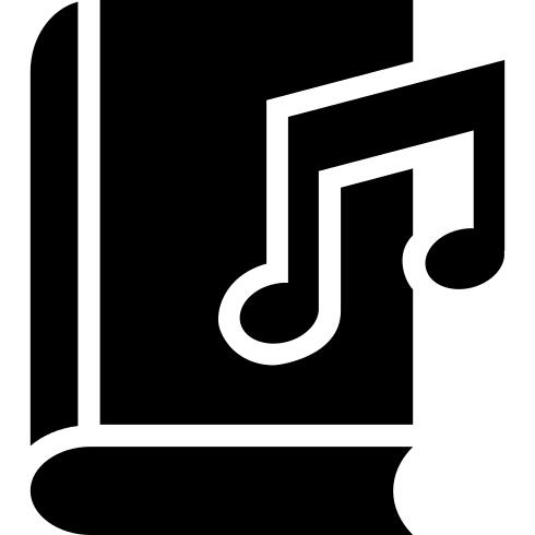 Audiobook