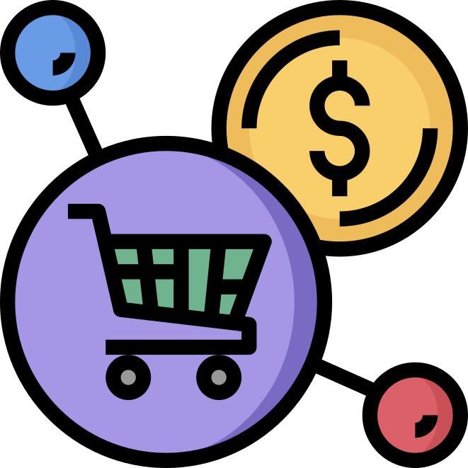 Ecommerce