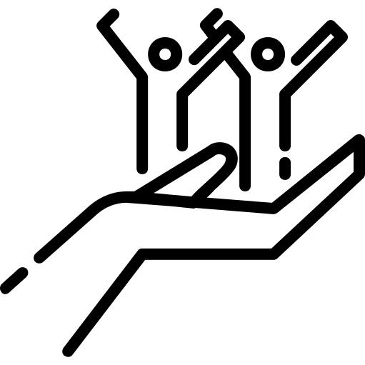 难民