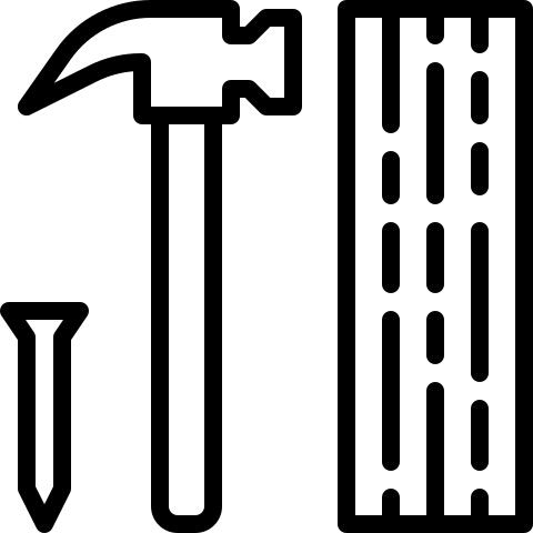 Hammer