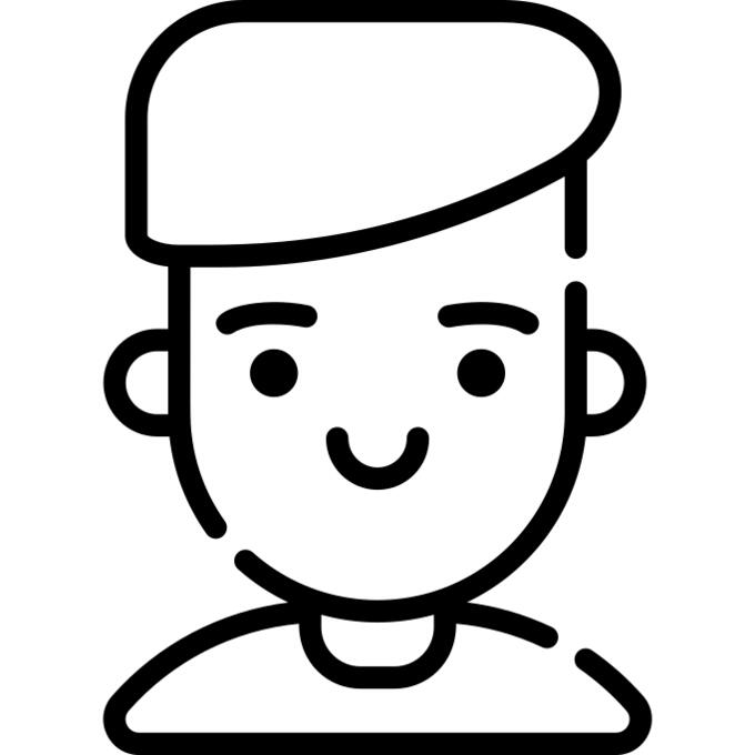 Customer