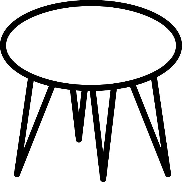 圆桌会议