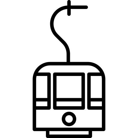 Funicular