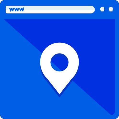 Browser