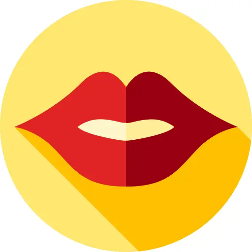 Lips