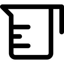 measure jar