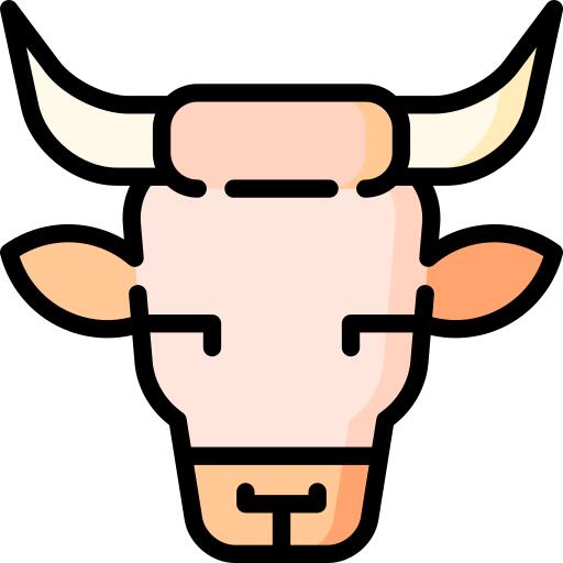 Beef