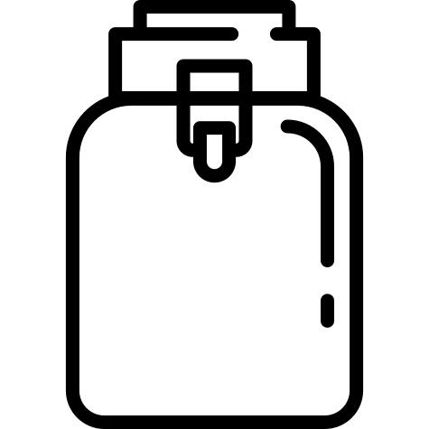 Jar