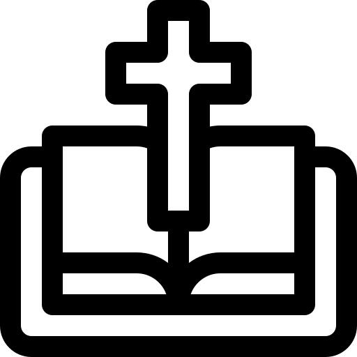 Bible