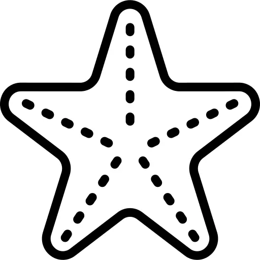Starfish