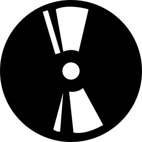 音乐长时间播放