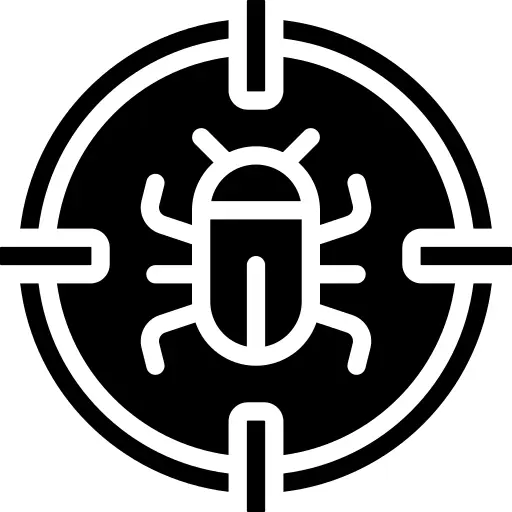 窃听器