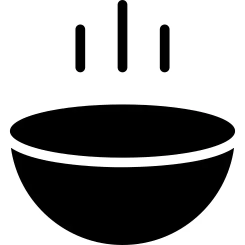 汤