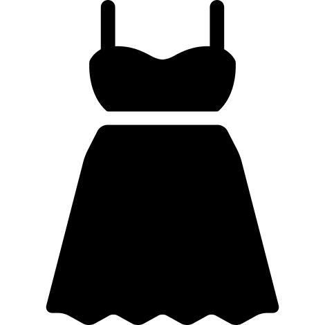 Women Dress