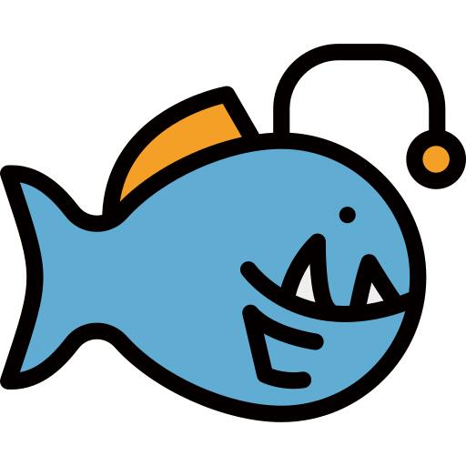 鱼