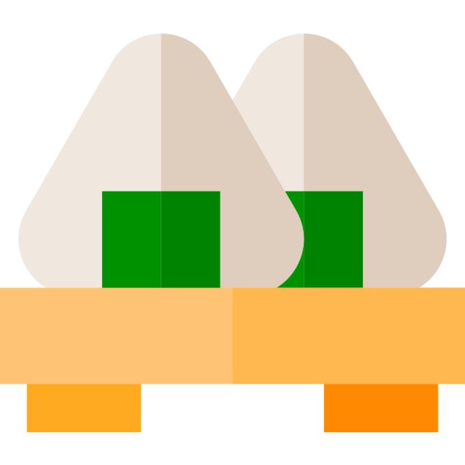 饭团