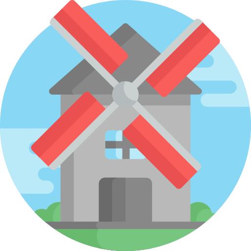 Windmill