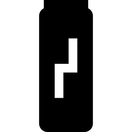 Energy drink