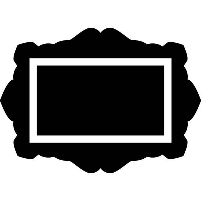Theatre Frame