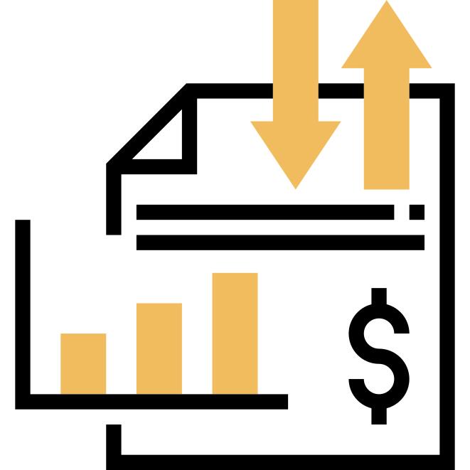 Incomes