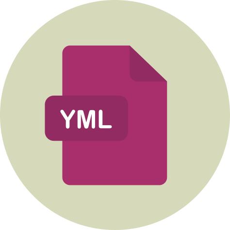Yml