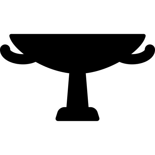 Amphora