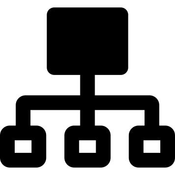 Sitemaps