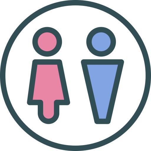 Unisex