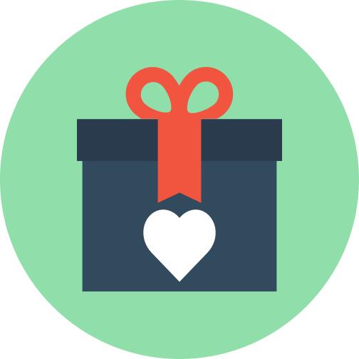 Present