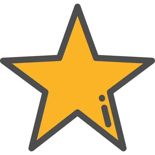 Star
