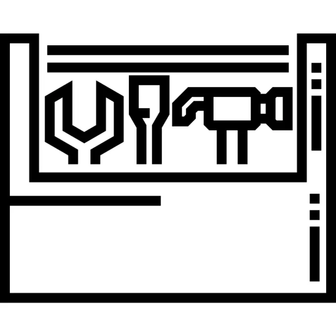 工具箱