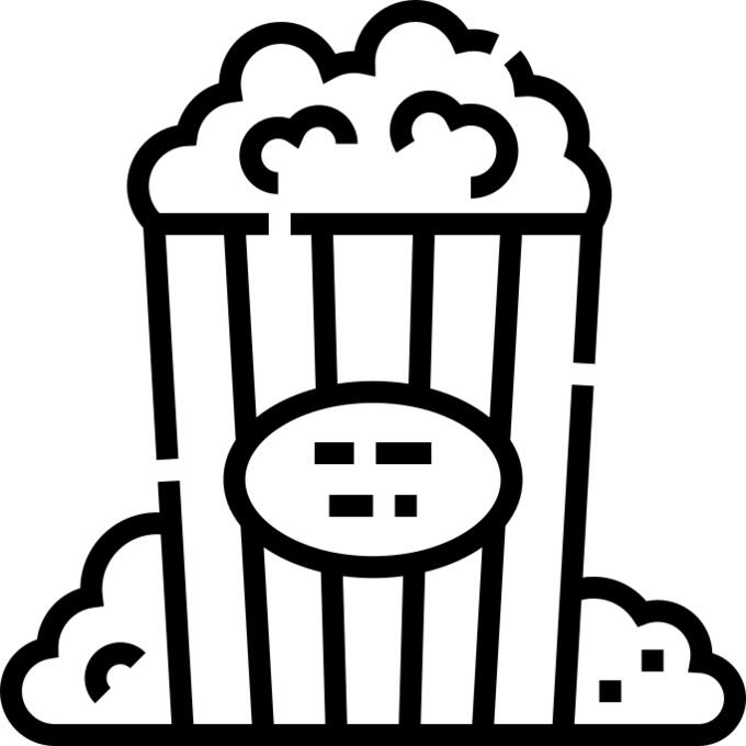 Popcorn