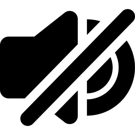 Mute