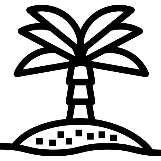 Island