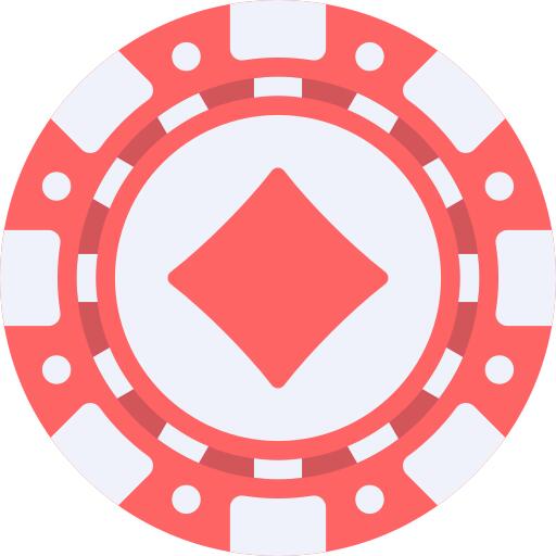 Gambler