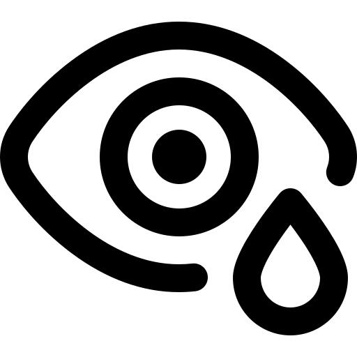 Conjunctivitis