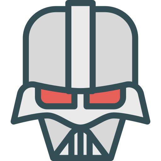 Villian