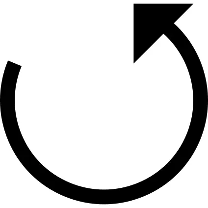 Undo