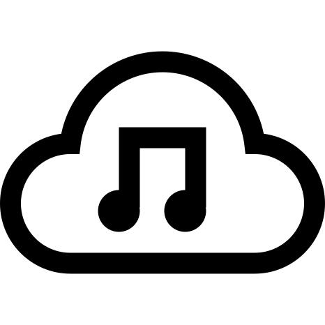 Computing cloud
