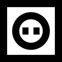 Socket