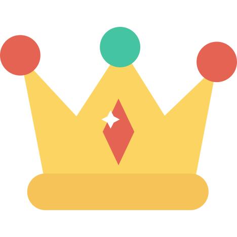Crown