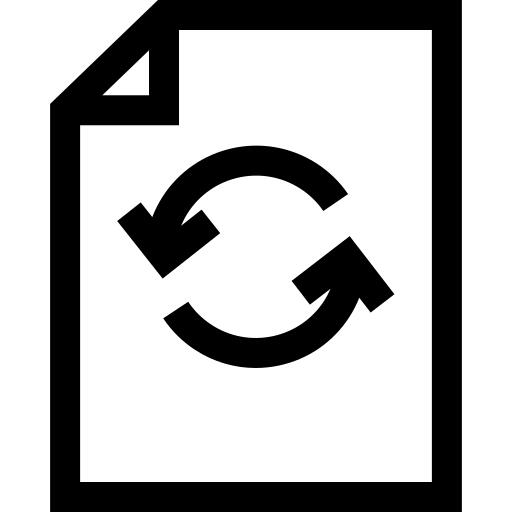 Paper sheet