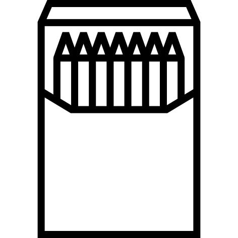 Pencils