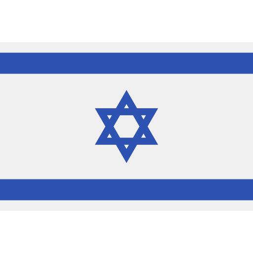 Israel